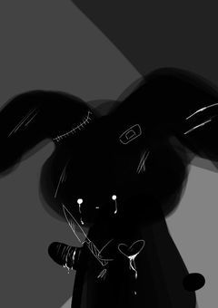 病み   ＆   体調不良    短編集