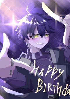 Raikiのイラスト公開コーナー