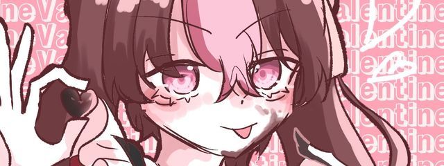 ✖︎Raiki✖︎@有明一日目参戦します　。さんの壁紙画像