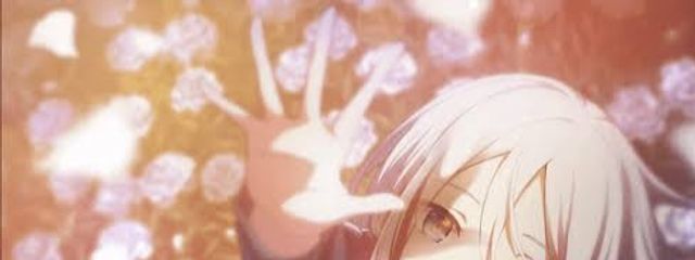 椎名さんの壁紙画像