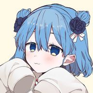 椎名さんのアイコン画像