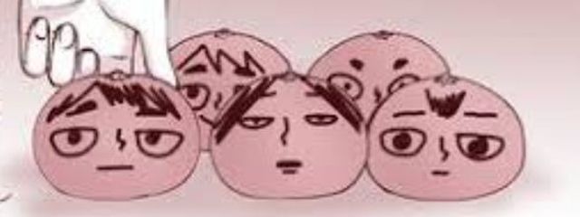 るねさんの壁紙画像