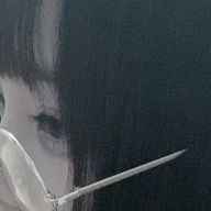 るねさんのアイコン画像