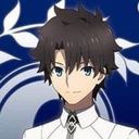 ぐだ男