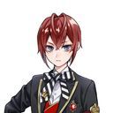 リドル