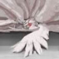奈落さんのアイコン画像