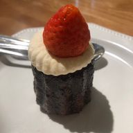      世界上最可愛的橘子さんのアイコン画像