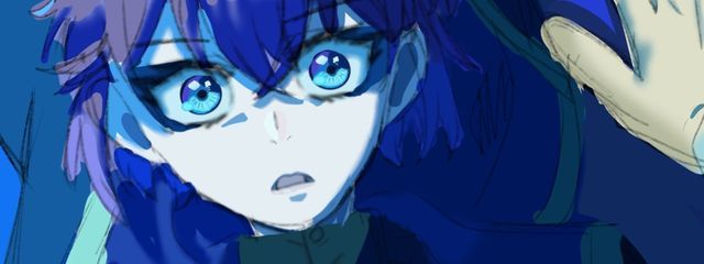 トマト@ゴリトマさんの壁紙画像