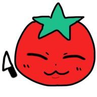 トマト@ゴリトマさんのアイコン画像