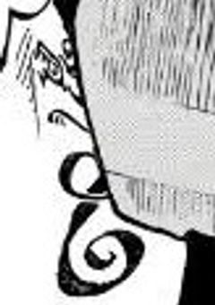東リべ　殺人病に…