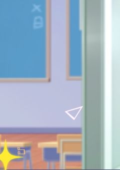 【プロセカ】体調不良！？