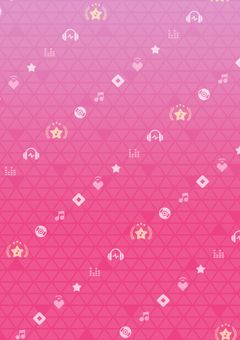 【プロセカ】ビビバスで王様ゲームしてみた👑