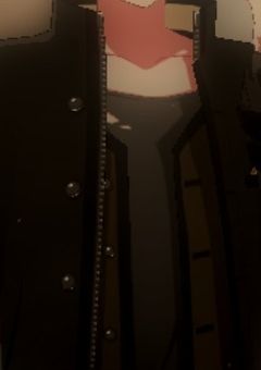 プロセカBL
