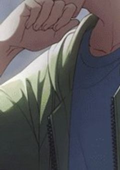 【プロセカ】もういい…！！ほっといてくれ！！