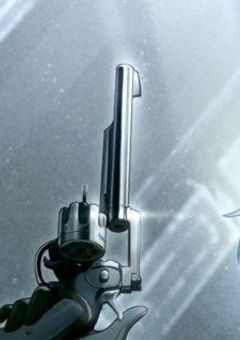 今の試練＿