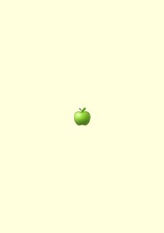 仲良し🍏。🎹🎤🎸