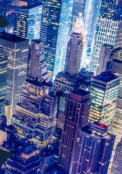 異能と超能力は別物です!!!!