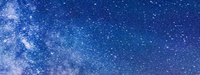 月菜さんの壁紙画像