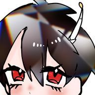 月菜さんのアイコン画像