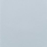 おとぎ。さんのアイコン画像