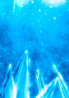 氷の美少女は性悪です！