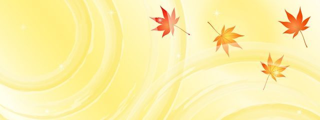 氷蜜-himitu-さんの壁紙画像