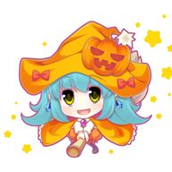 氷蜜-himitu-さんのアイコン画像