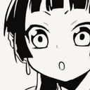 (なまえ:下の名前)