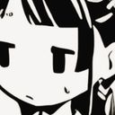 (なまえ:下の名前)