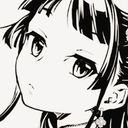 (なまえ:下の名前)