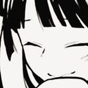 (なまえ:下の名前)