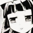 (なまえ:下の名前)