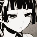 (なまえ:下の名前)