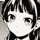 (なまえ:下の名前)