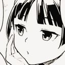 (なまえ:下の名前)