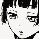 (なまえ:下の名前)