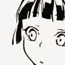 (なまえ:下の名前)