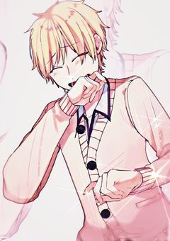 神様に愛されているようです