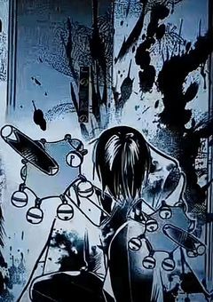 大好きだった人の顔が思い出せません 