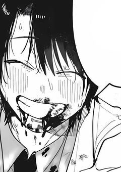 今すぐ輪廻！⟡.·