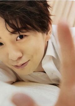 声に恋した日。