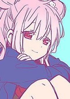 ﾀﾋにたいと思ってる君へ。