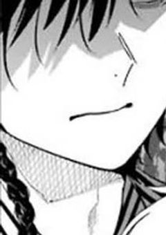 神様に魅入られました。