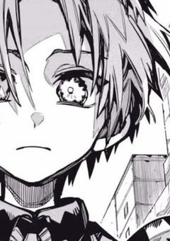 学園モテランキング2位ですが何か？