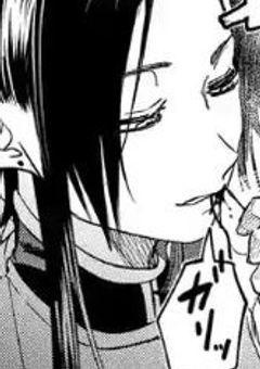 神様に求婚されました