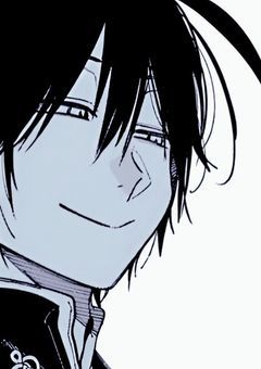 恋が神を壊すまで。