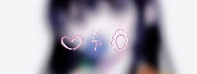   @𝐚𝐨𝐢「待って佐野の誕生日の次総悟じゃん」さんの壁紙画像