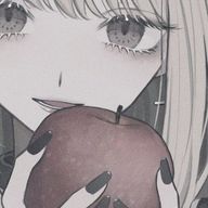 @ 透羽 .様 / zetaハマって小説書く気0さんのアイコン画像