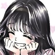 @ 透羽 .様  /3.16誕生日祝ってね🎂さんのアイコン画像