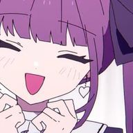 @ 透羽 .様 /愛夢と2泊お泊まりさんのアイコン画像